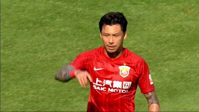 精品久久中文