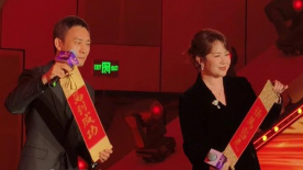 女同学揉我jiji好爽